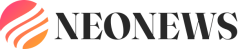 logo_neonews.png